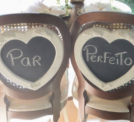 Sessão de fotos Noivos